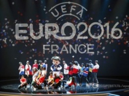 Готовим деньги на футбол: Сколько стоит поехать на Евро-2016