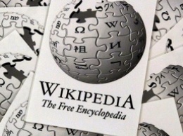 "Википедия": 15 лет со дня основания знаменитой свободной энциклопедии