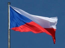 МИД возмущен поездкой двух чешских депутатов в оккупированный Донецк