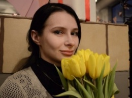 США призвали освободить украинскую журналистку М.Варфоломееву, которую сепаратисты год удерживают в плену
