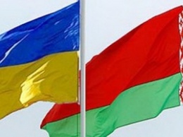 В Украине решено отложить ответные санкции против Беларуси