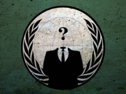 Безымянные защитники интернета. Кто такие Anonymous?