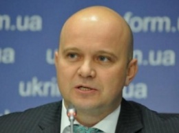 СБУ собрало тысячи фактов преступлений против человечности на Донбассе