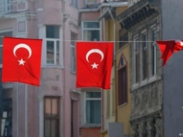 В Турции арестованы 18 критиковавших власти ученых
