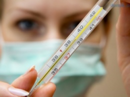 Украину атаковал грипп-убийца: какие города под ударом