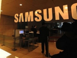 В этом году Samsung снова сократит поставки мобильных телефонов