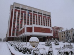 В "ДНР" заявили, что заседание политической подгруппы по Донбассу пройдет 19 января