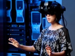 Xiaomi может представить собственное VR-устройство уже в этом году
