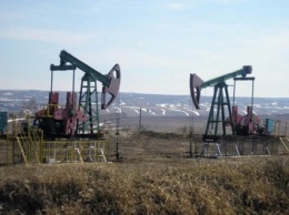 Украина не способна воспользоваться обвалом цен на нефть – аналитики