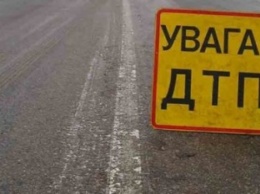 В Иркутске BMW столкнулась с маршруткой, семь пострадавших