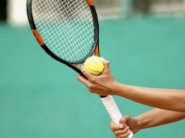 Теннис: Игроки из ТОП-50 подозреваются в участии в договорных матчах
