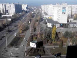 Полтавская область хочет заинтересовать мэров доступным жильем