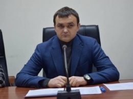 Вадим Мериков поручил вывести на помощь коммунальщикам Николаева военную и тяжелую спецтехнику