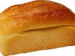 Большая и Малая Коренихи - с хлебом: на армейском «УРАЛе» доставили по тысяче буханок