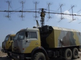 "Укроборонпром" будет экспортировать новейшие высокотехнологичные радары