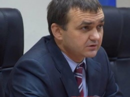 Губернатор Мериков призвал руководителей предприятий продлить выходные дни