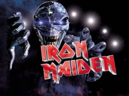 Анонирована мобильная игра по мотивам творчества Iron Maiden