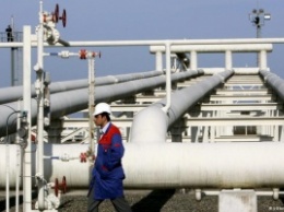 София хочет стать важным игроком на газовом рынке Европы
