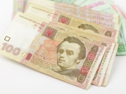 В Южноукраинске мошенники с поддельным паспортом взяли кредит на 48 тысяч