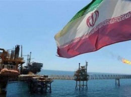 Иран без санкций: пять последствий для мирового рынка