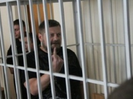 Печерский суд продолжит рассмотрение дела скандального нардепа Мосийчука