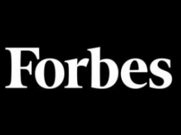 Украинский суд позволил Forbes вернуться на старый домен