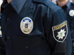 В Кривом Роге на этап собеседования прошли 1,8 тысячи криворожских кандидатов в полицейские