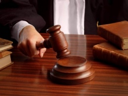 Подсудность дела "бриллиантовых прокуроров" определит Высший специализированный суд, - журналист