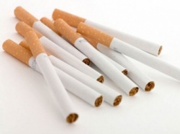 С первого марта сигареты подорожают. Пачка может подняться в цене минимум до 17 гривен