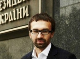 Лещенко: В случае проведения выборов возникнет новая партия