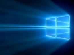 Windows 10 вышла на второе место по популярности среди настольных ОС