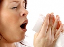 Ученые определили, что женщины лучше защищены от гриппа