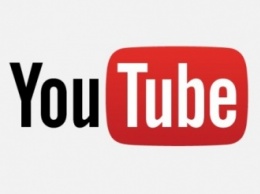 Пакистан снял блокировку YouTube