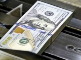Аналитики предполагают, что на конец 2016 года доллар в Украине будет за 30 грн