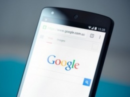 На Android появилась возможность устанавливать приложения прямо из поиска Google