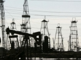 Россия упустила возможность создать собственный эталонный сорт нефти