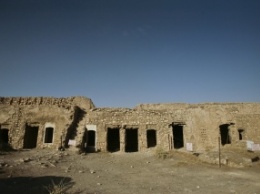 Боевики ИГИЛ разрушили древнейший христианский монастырь в Ираке