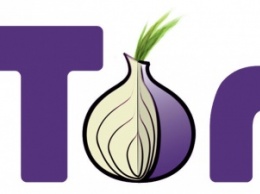 Facebook начал поддерживать анонимную сеть Tor в Android-приложении