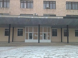Преподаватель на Луганщине склонял студентку незаконно сдать экзамен