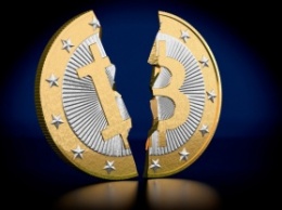 Является ли Bitcoin провальным экспериментом?