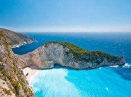 Греция не заменит россиянам турецкие пляжи