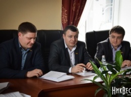 Бюджетная комиссия горсовета сомневается, что бюджет Николаева будет принят 28 января