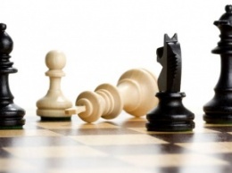 В Саудовской Аравии объявили игру в шахматы греховной