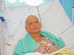 "Открытая Россия" опубликовала показания Литвиненко о причастных к убийству мэра Нефтеюганска Петухова