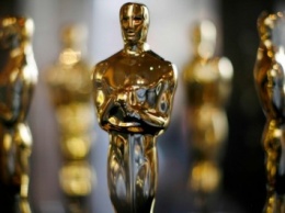 Количество номинантов на премию "Оскар" может быть увеличено