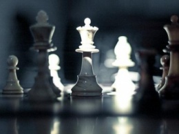 Верховный муфтий Саудовской Аравии запретил шахматы