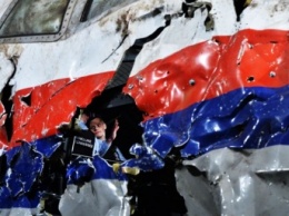Европарламент поддержал создание международного уголовного трибунала по MH17