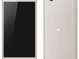 ASUS представил новый бюджетный смартфон с внушительными характеристиками