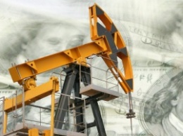 Цены на нефть марки Brent поднялись выше 30 долларов