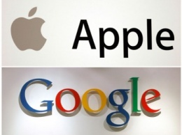 Google заплатил Apple 1 млрд за поиск по умолчанию в ios